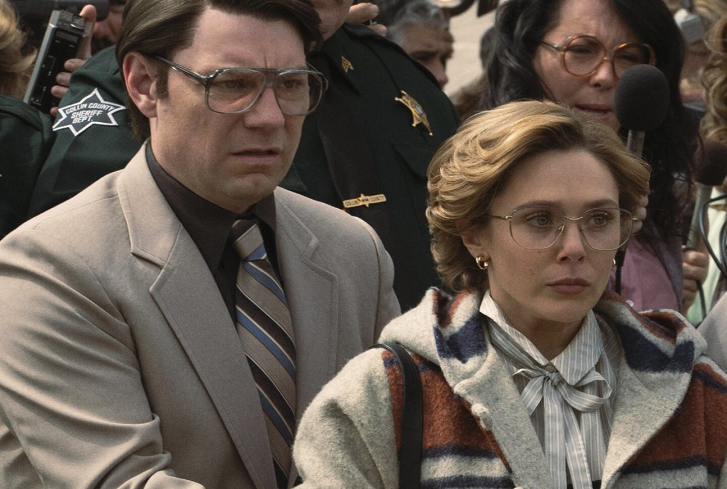 asesinato-love-and-death