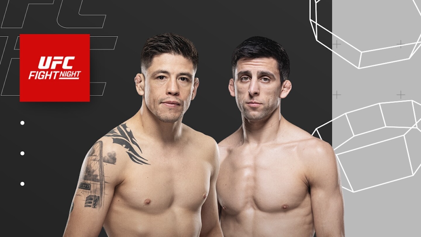 ufc mexico 2025 precios boletos superboletos