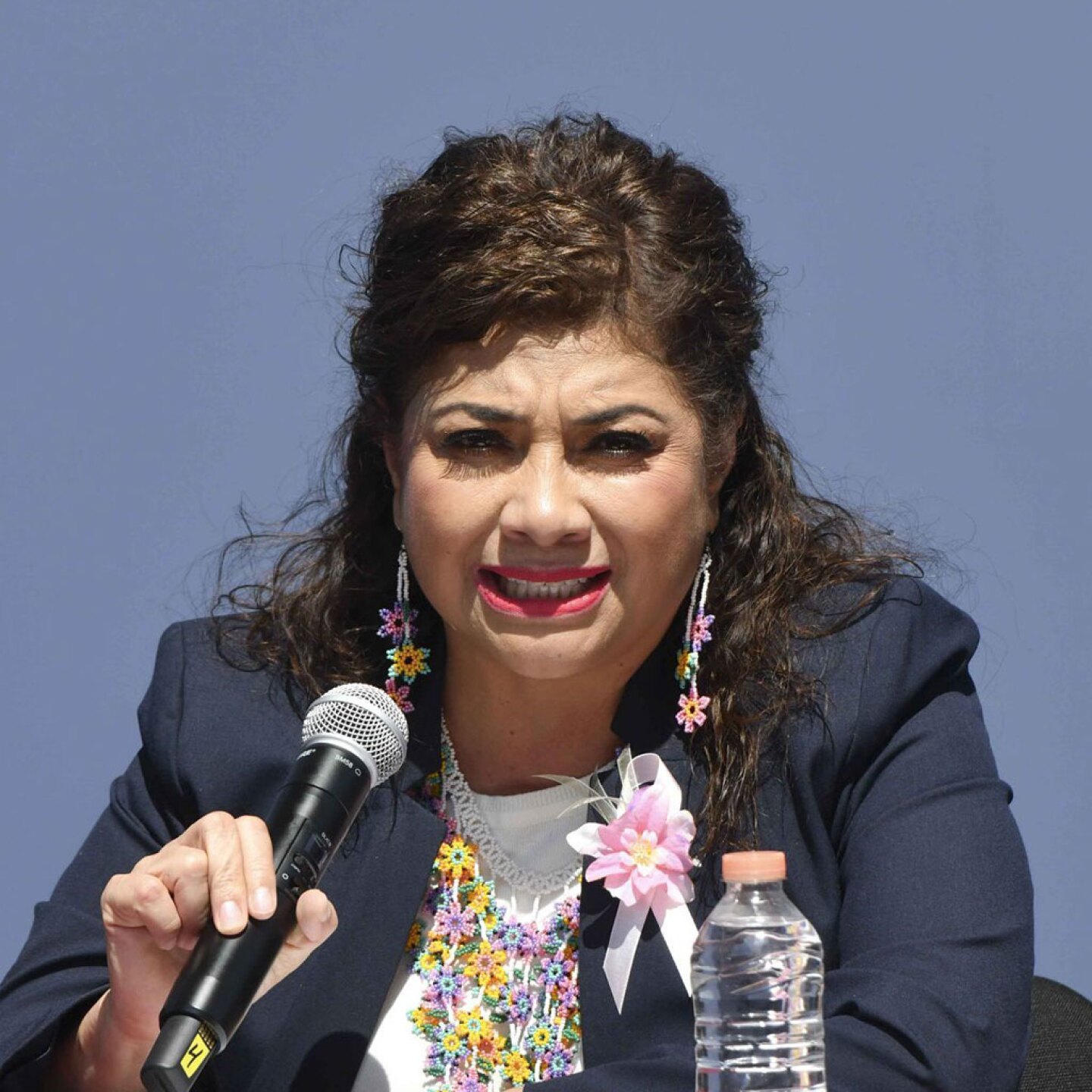 Clara-Brugada.jpg