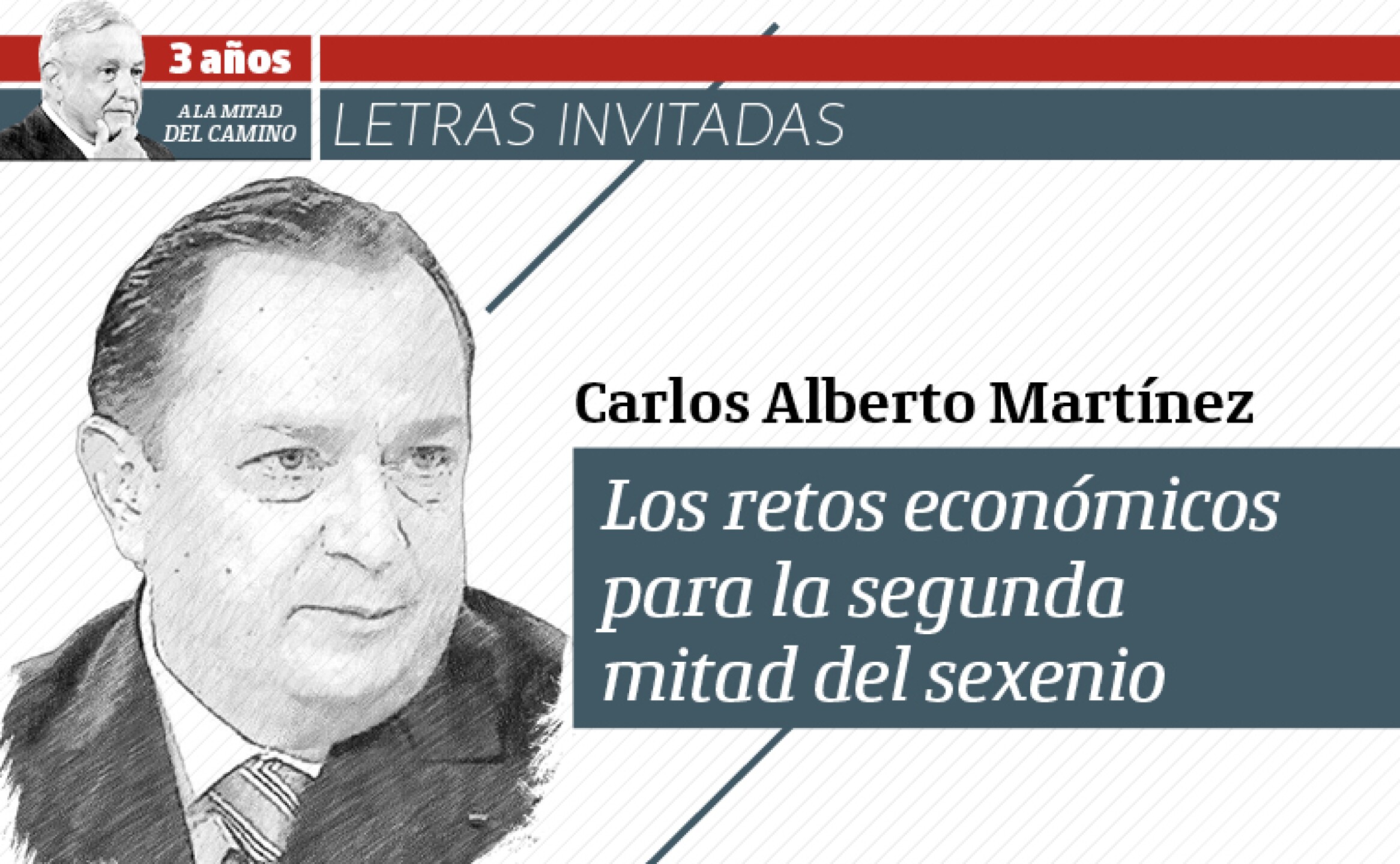 Promos_colaboradores_REDES_CarlosAlberto