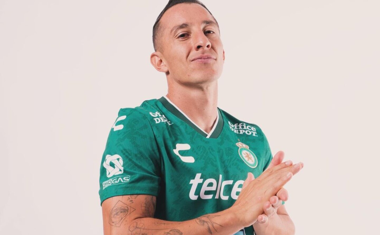 andres-guardado-se-retira (2)