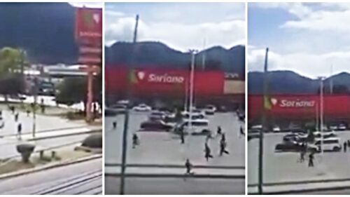 san cristobal-balazos-