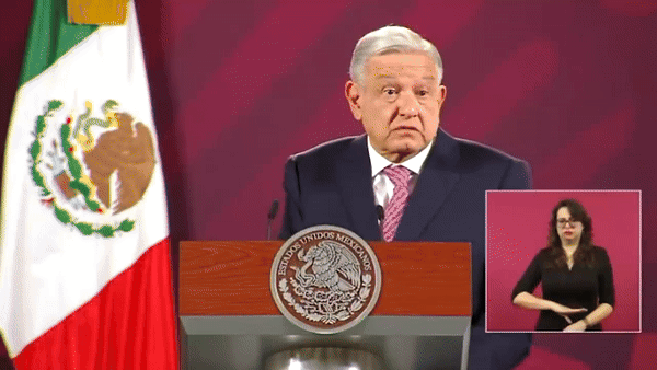 amlo gif