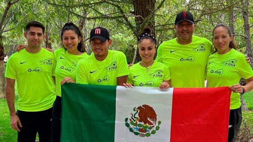 mexico_medallas_de_oro_campeonato_mundial_raquetbol_