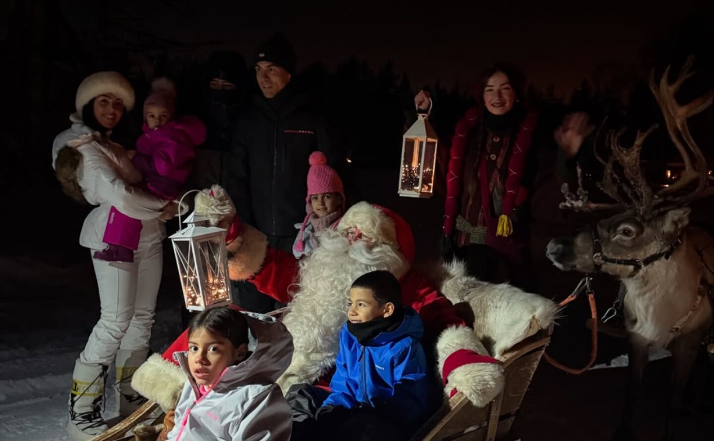 cristiano-ronaldo-navidad (2)