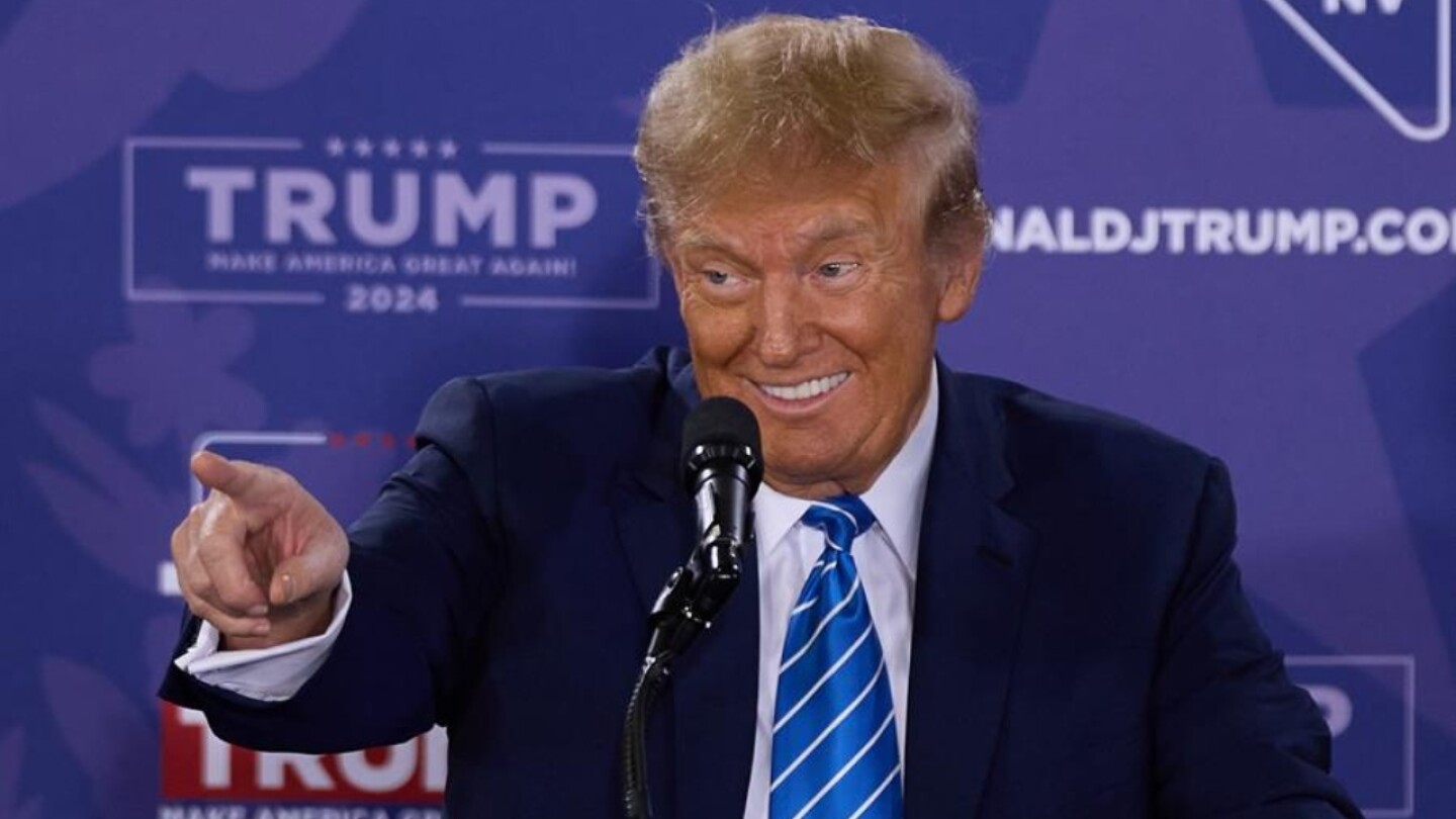 Donald-Trump-fraude