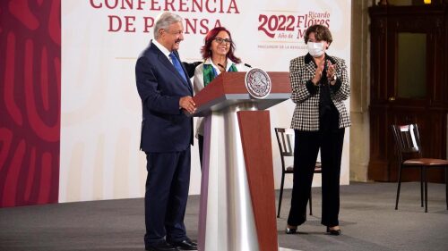 leticia-ramirez-secretaria-educacion-publica