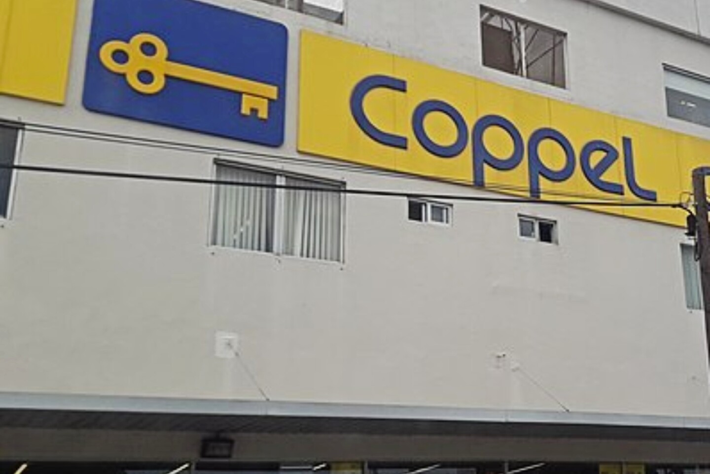 tienda-coppel