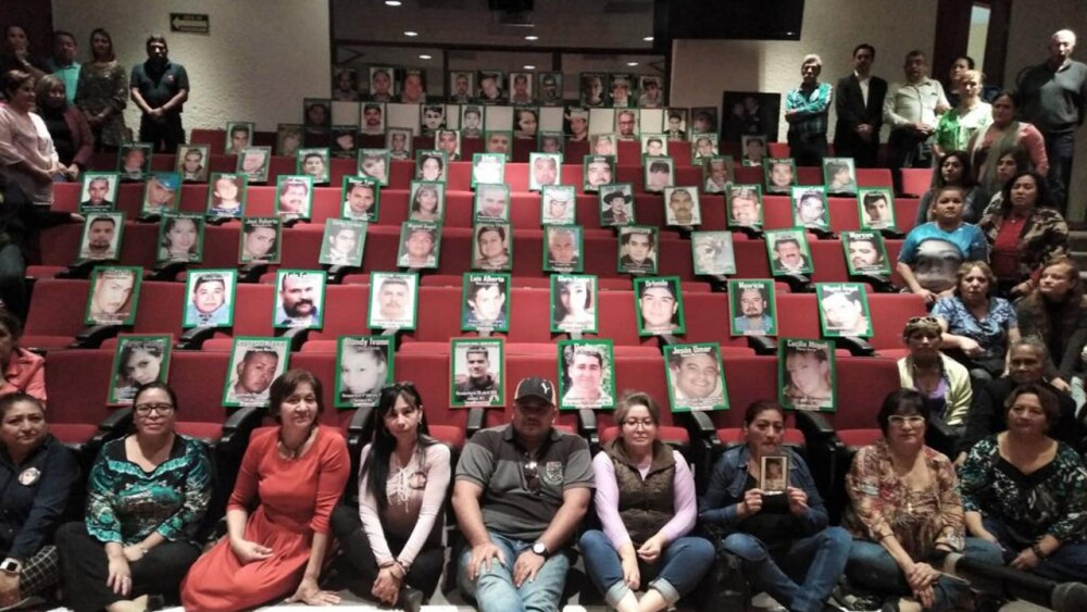 desaparicion-de-personas