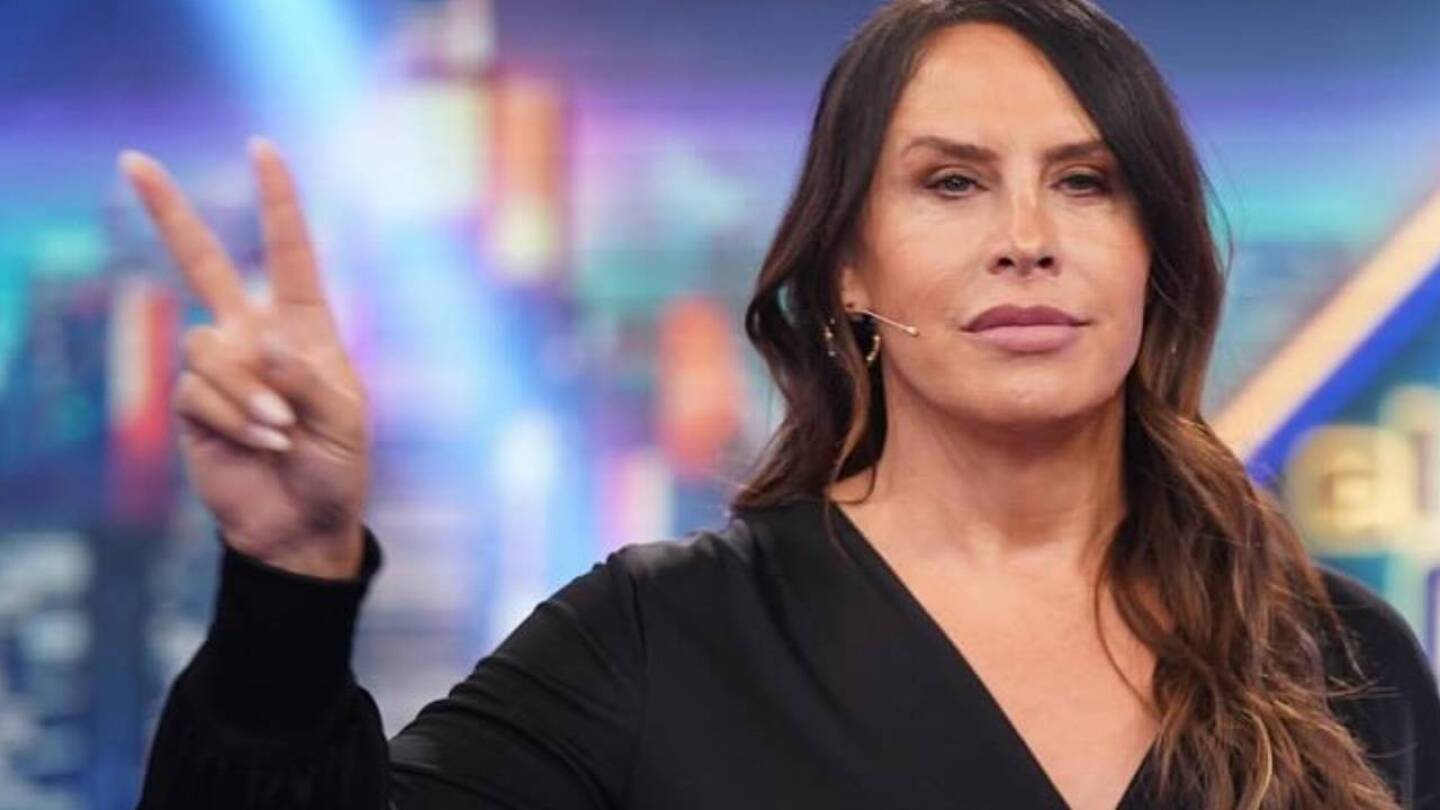 karla sofia gascon disculpas tras polemica twitter(2)