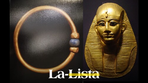 brazalete de oro desaparecido Museo de Egipto(3).jpg