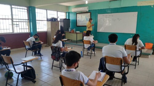 sep-irregularidades-asf-detectadas