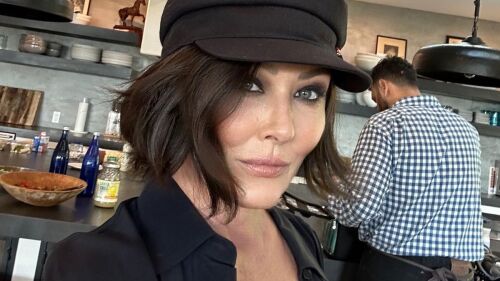 shannen-doherty-quien-es-biografia-de-la-actriz-de-beverly-hills-90210