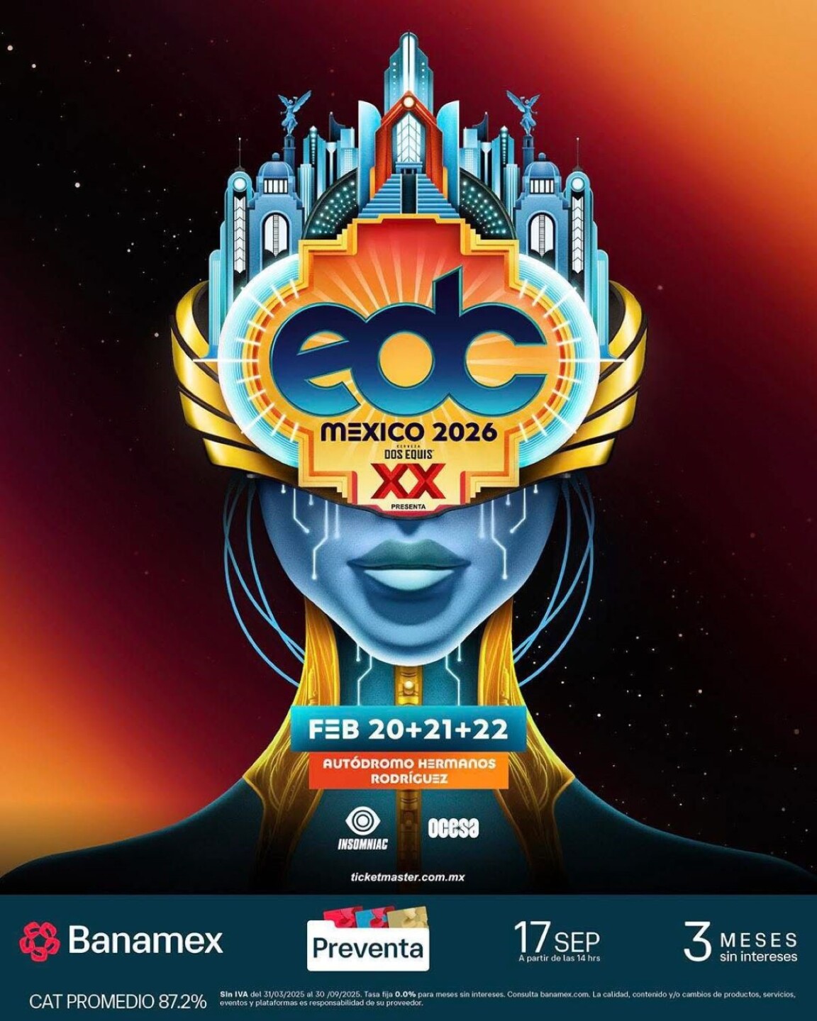 edc-2026.jpg