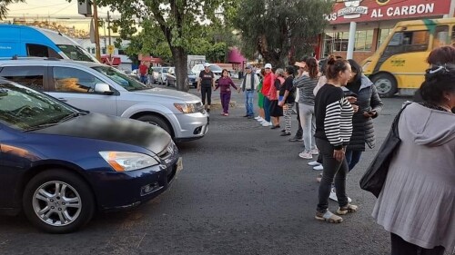 bloqueo-lago-de-guadalupe-hoy-protesta-por-agua-en-atizapan