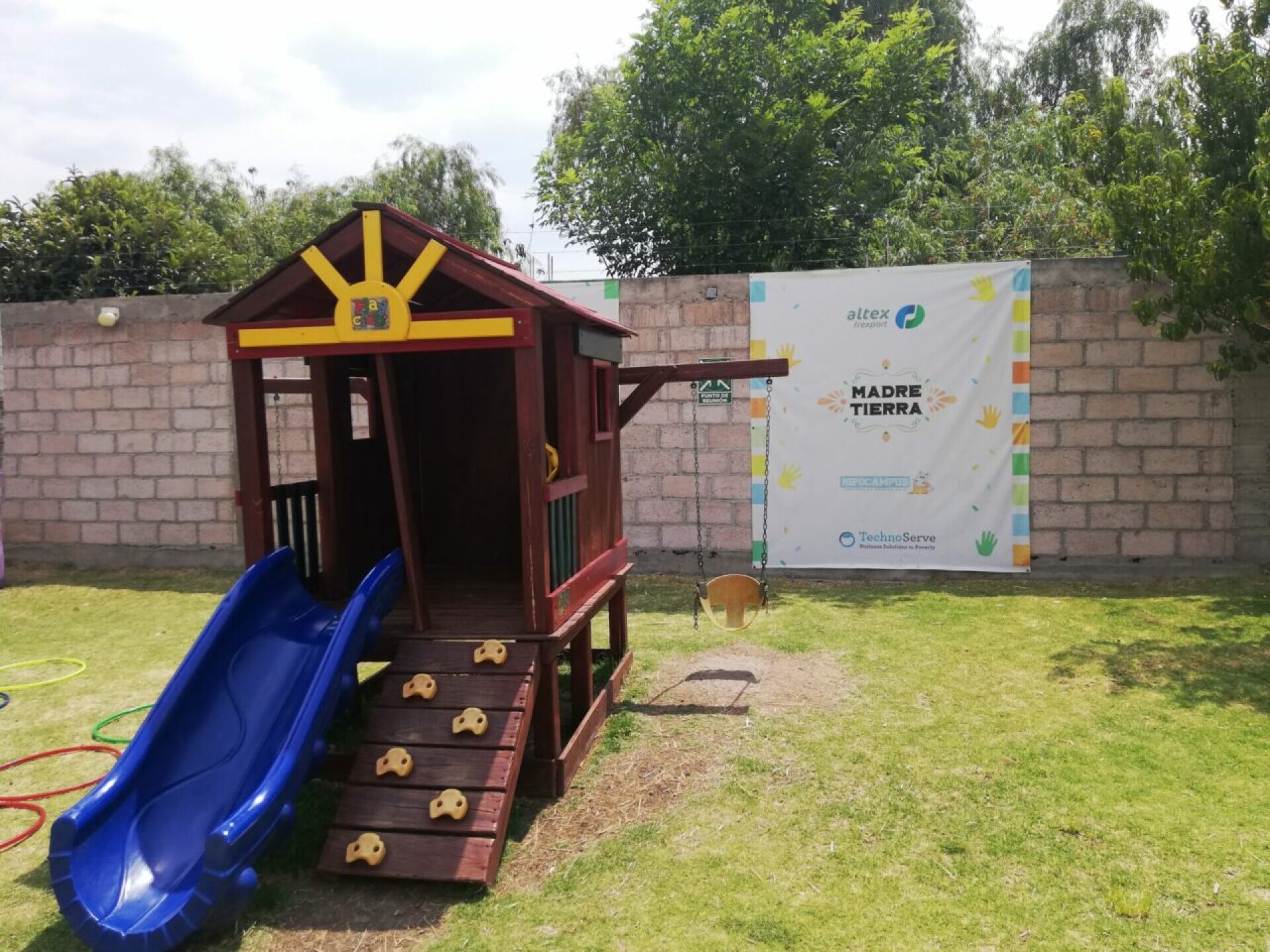 IMG_20230503_141427-1280x960