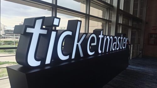 Ticketmaster-reventa-boletos-1