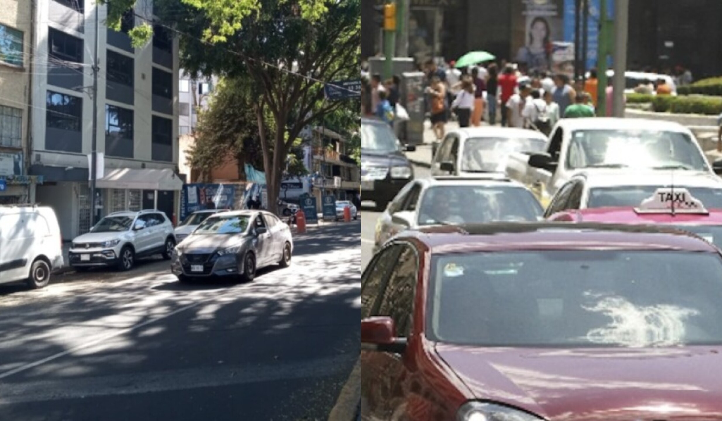 Hoy No Circula en CDMX y Edomex.jpg