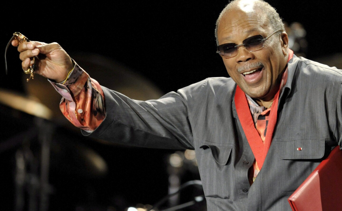 quincy-jones-murio-efe