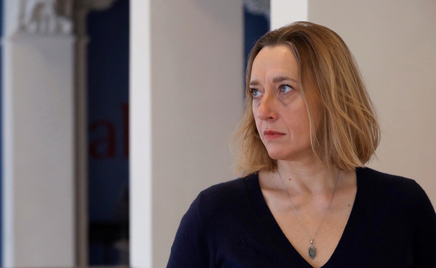 Virginie_Despentes_autora_teoria_de_king_kong