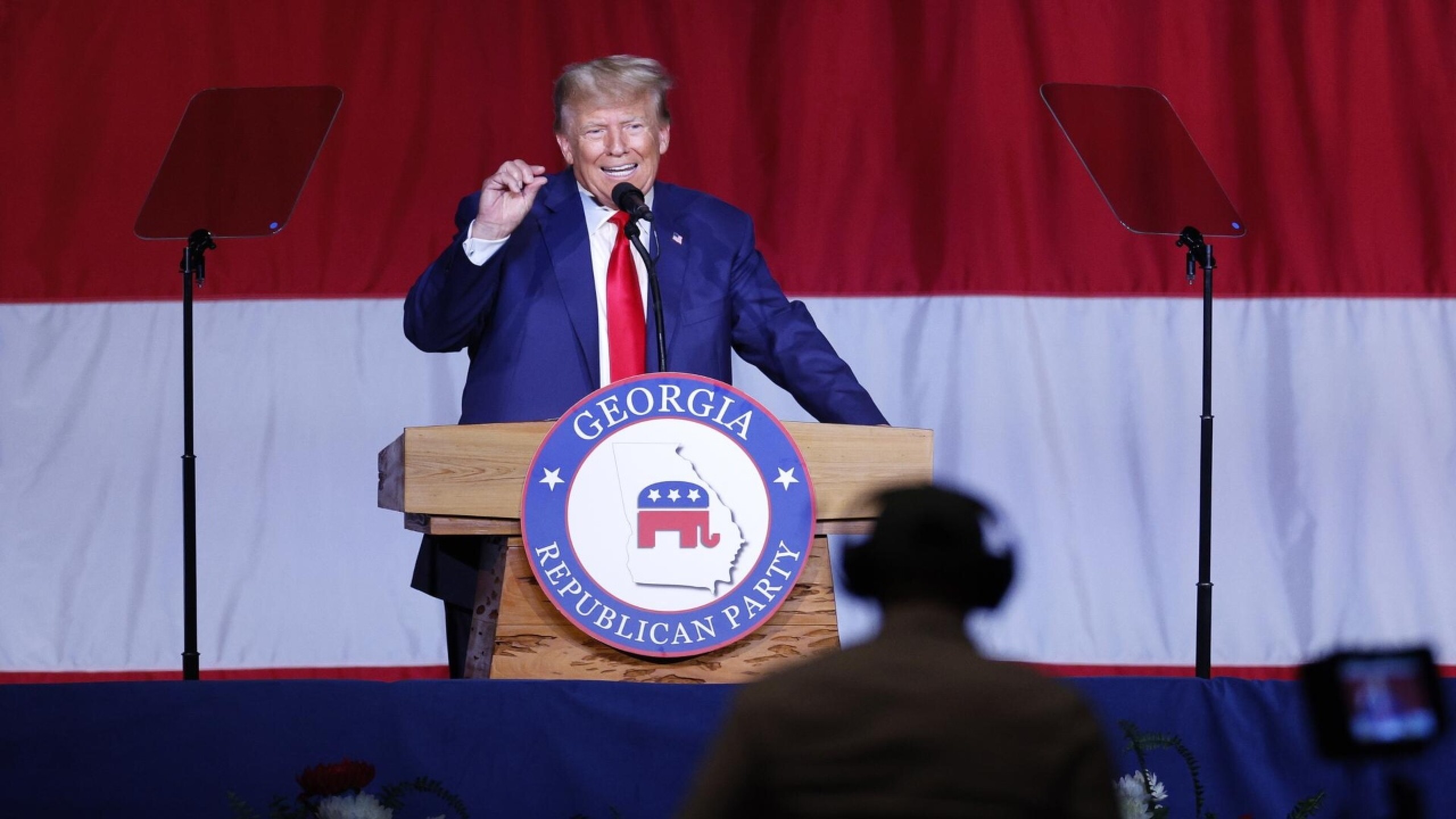 juicio-Donald-Trump-1