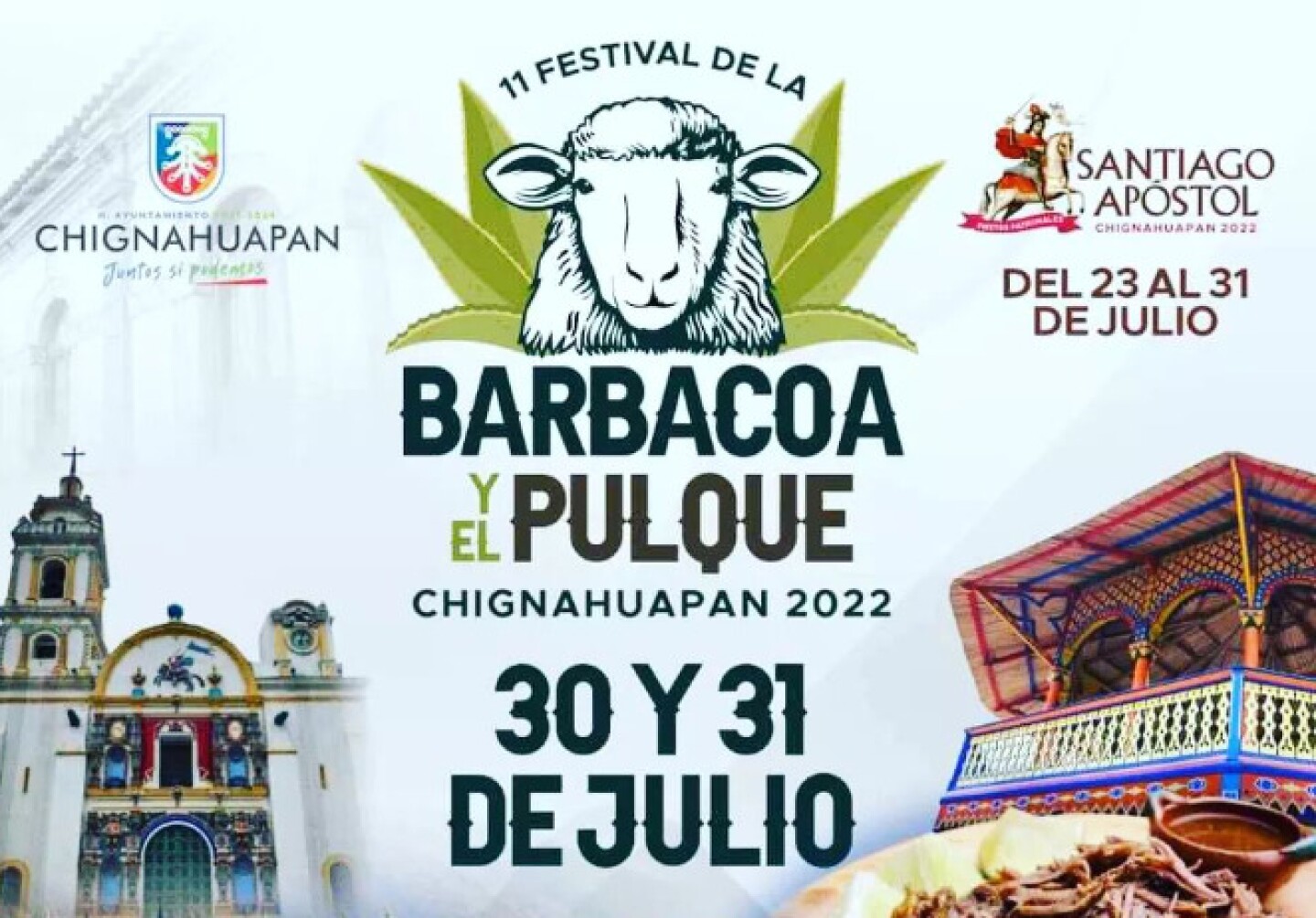 festival-del-pulque-y-la-barbacoa-en-chignahuapan