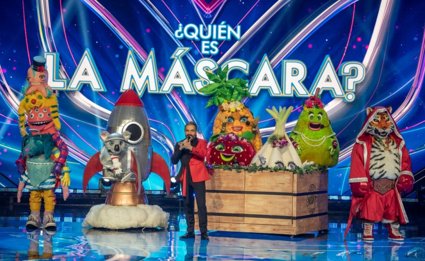 quien_salio_quien__es_la_mascara_2022_ayer_domingo_4_de_diciembre