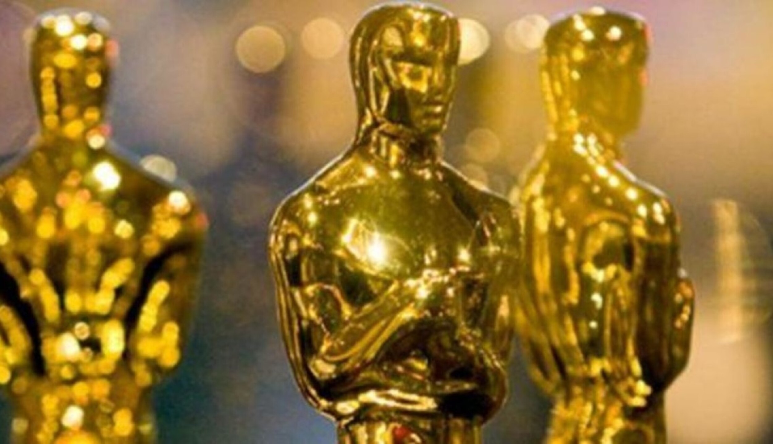 Oscar_2