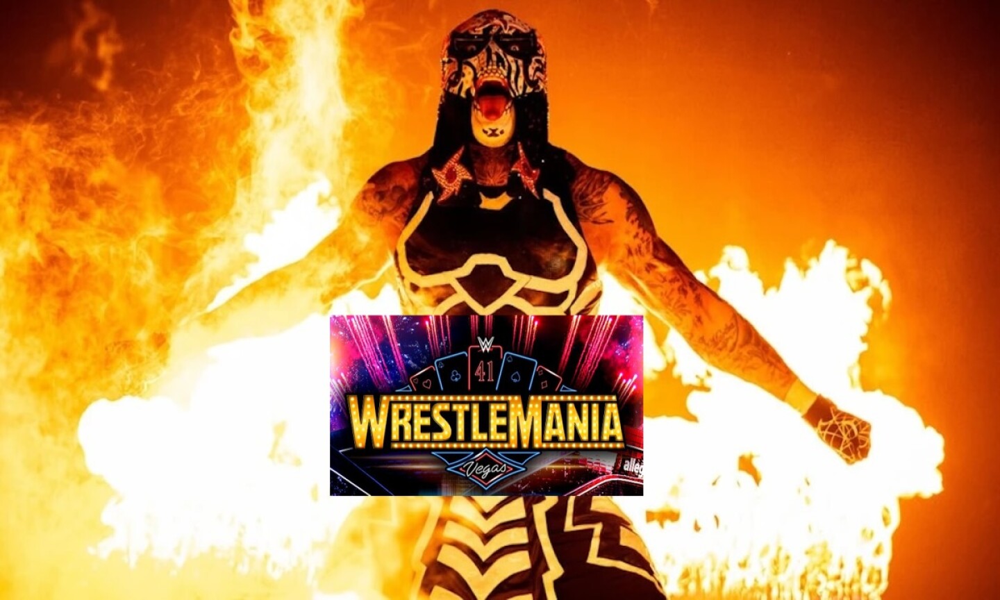 penta wrestlemania campeonato intercontinental.jpg