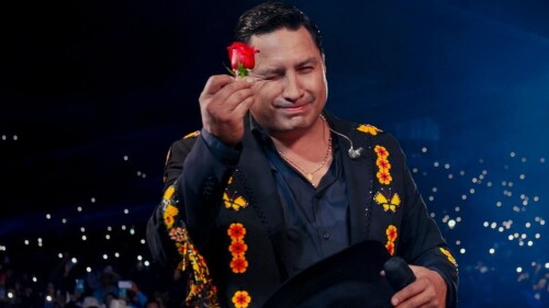 feria-pachuca-2024-artistas-hoy-jueves-17-de-octubre