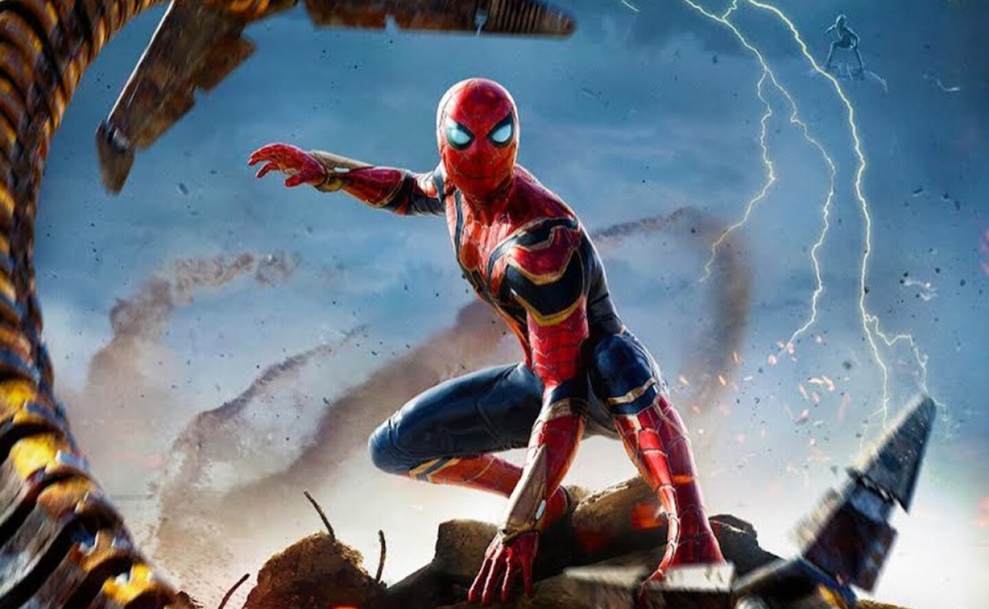 spider_man_no_way_home_marvel_mcu
