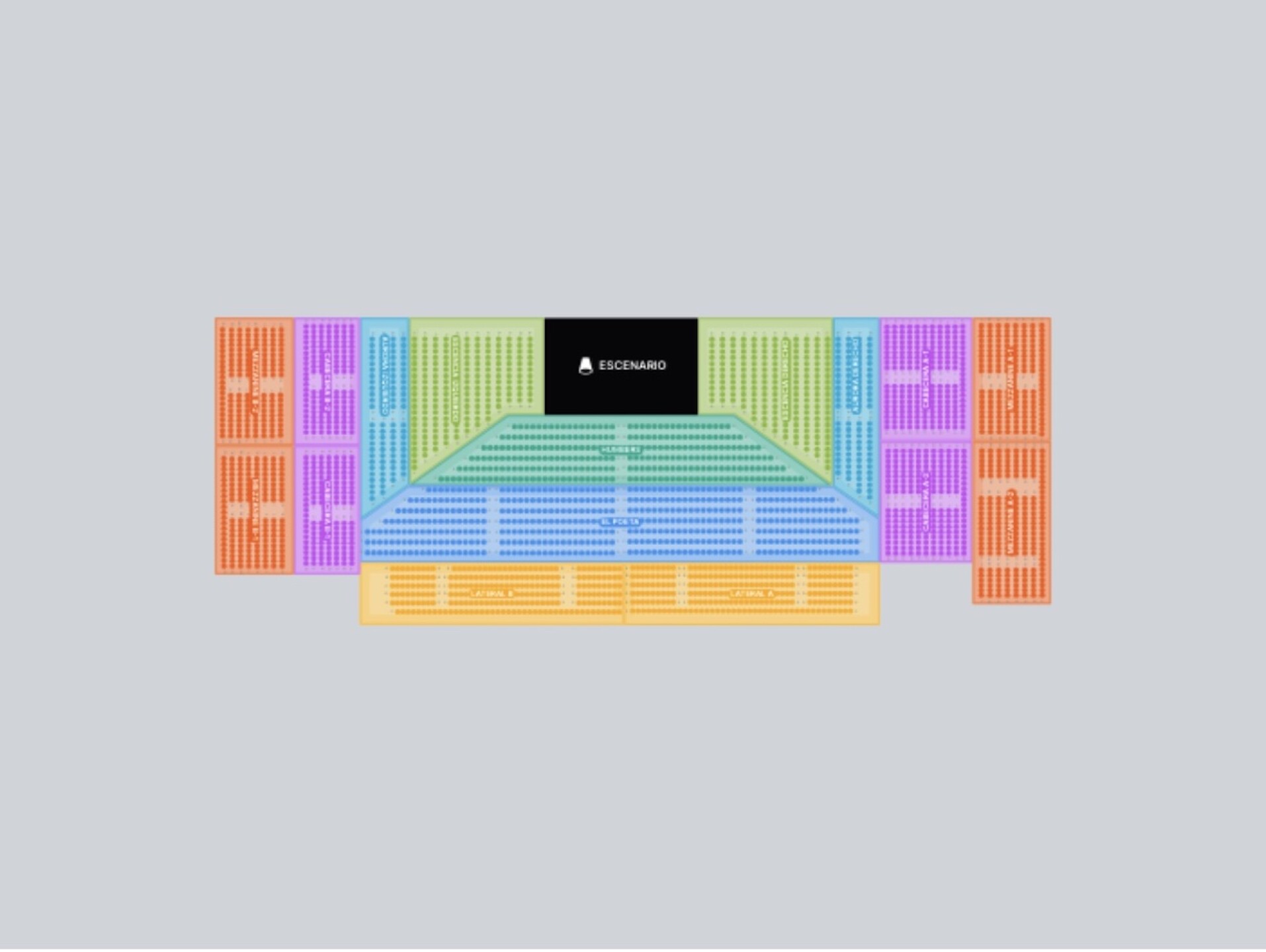 humbe-en-chihuahua-precios-para-el-esencia-tour