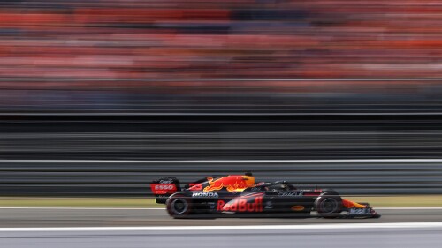 resultado-gran-premio-de-paises-bajos