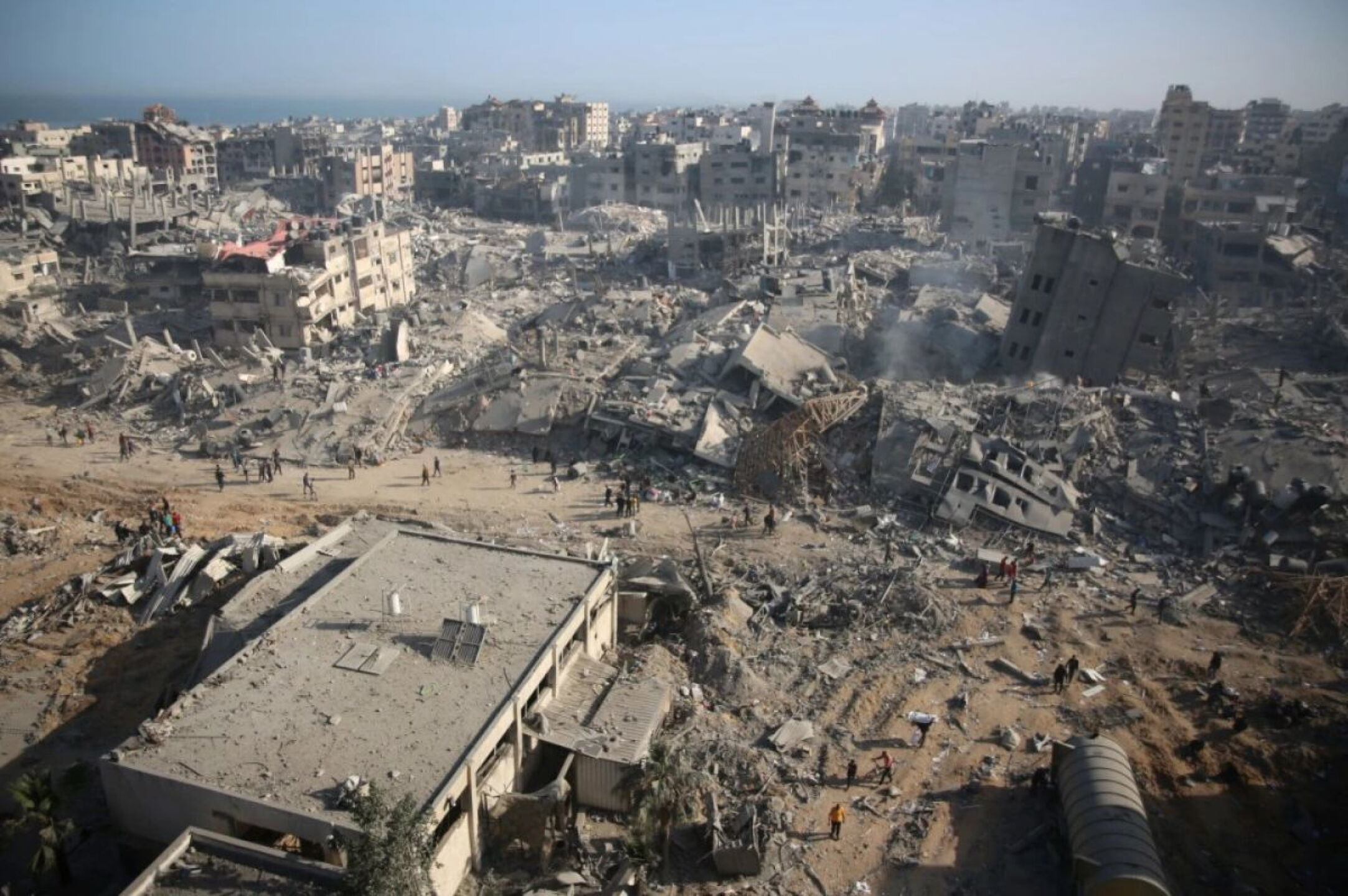 mexico-deberia-darles-la-bienvenida-gerardo-fernandez-norona-propone-dar-asilo-a-ninos-huerfanos-por-guerra-en-gaza