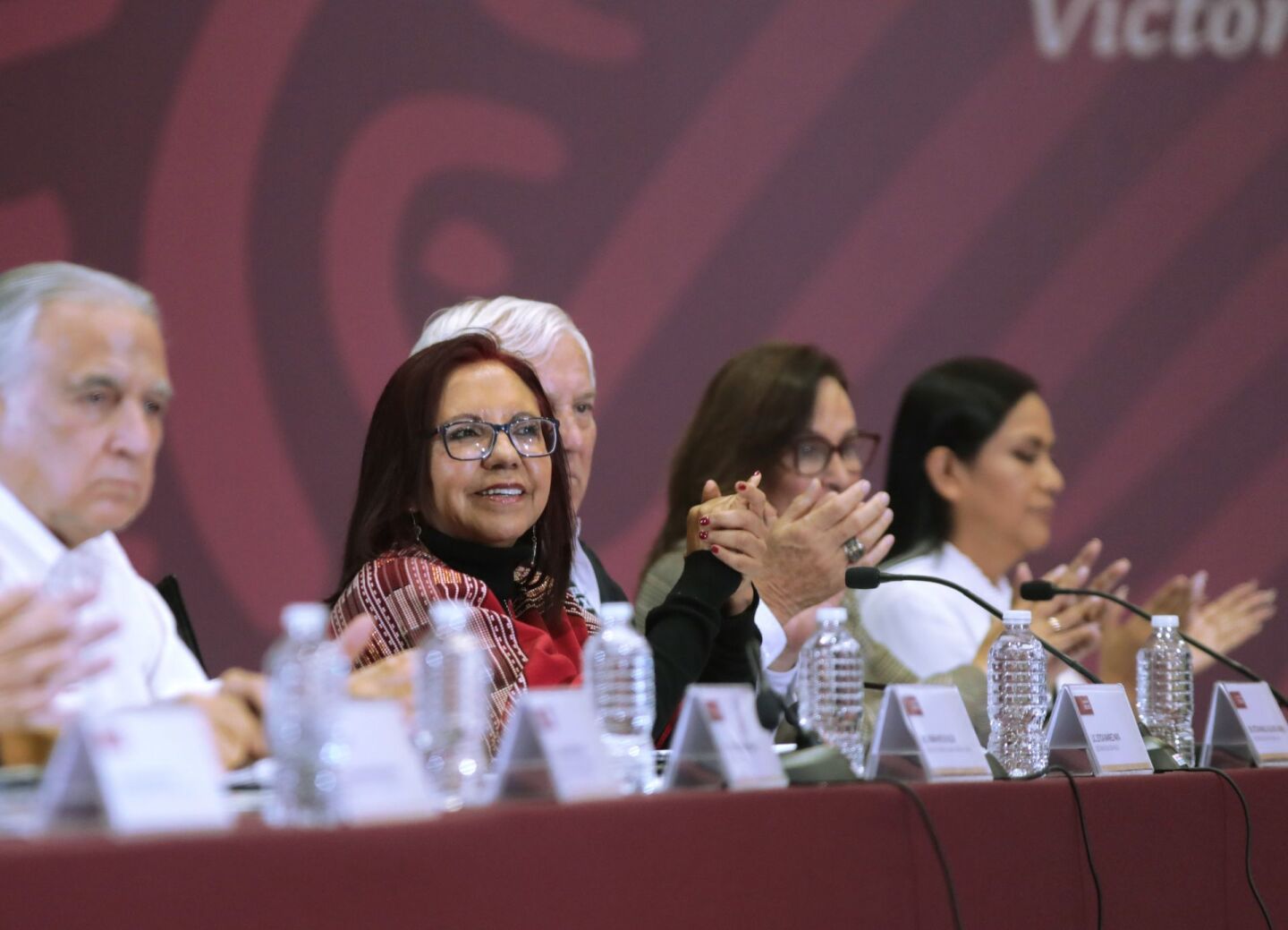 gabinete AMLO Apoyo a Tamaulipas-1