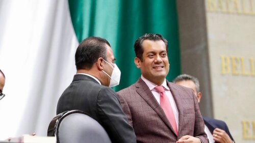 sergio-gutierrez-luna