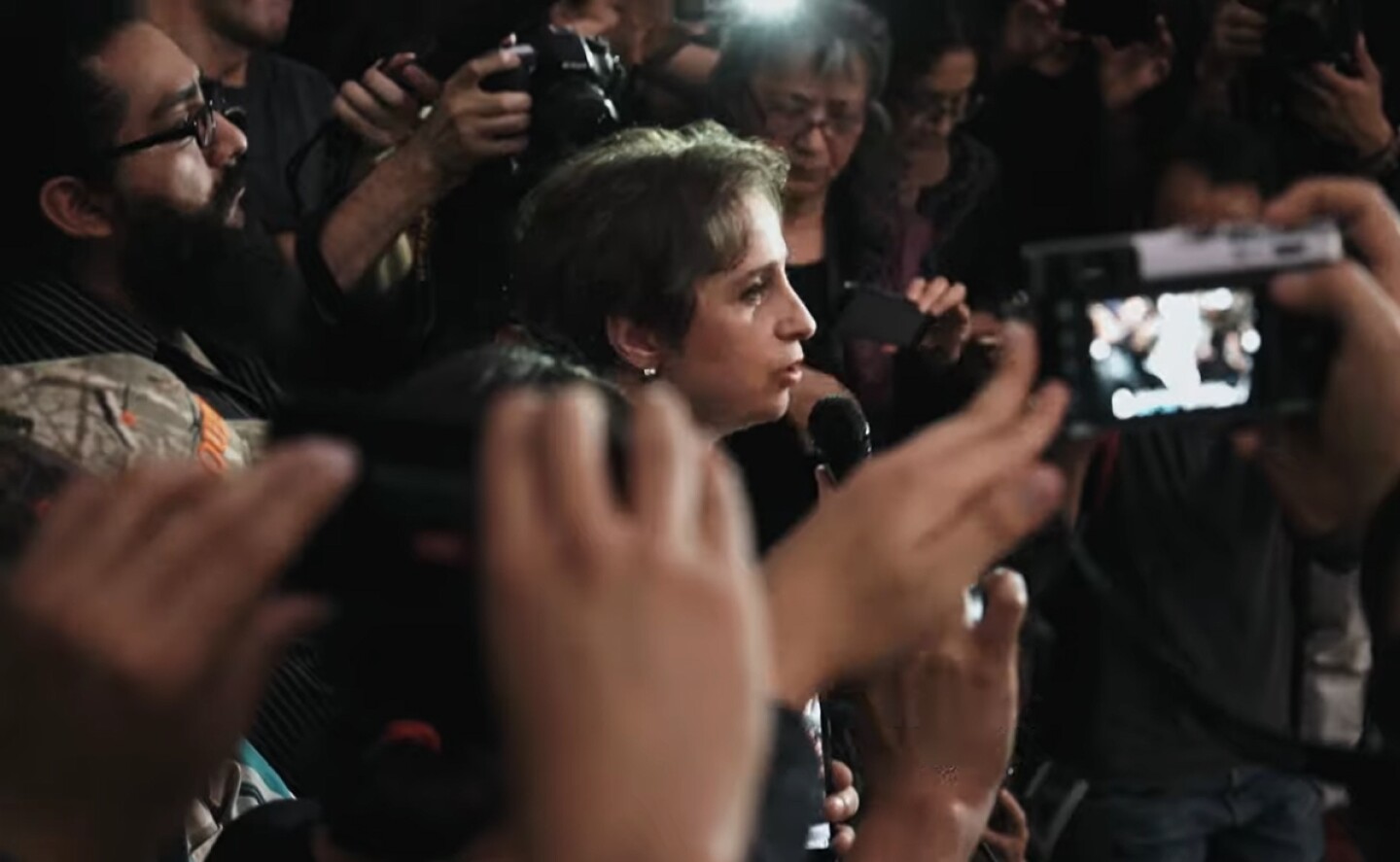 silencio_radio_documental_carmen_aristegui
