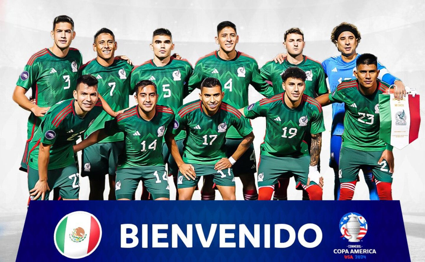 mexico-copa-america-2024