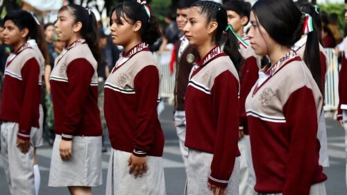 hay-clases-lunes-25-de-septiembre-2023