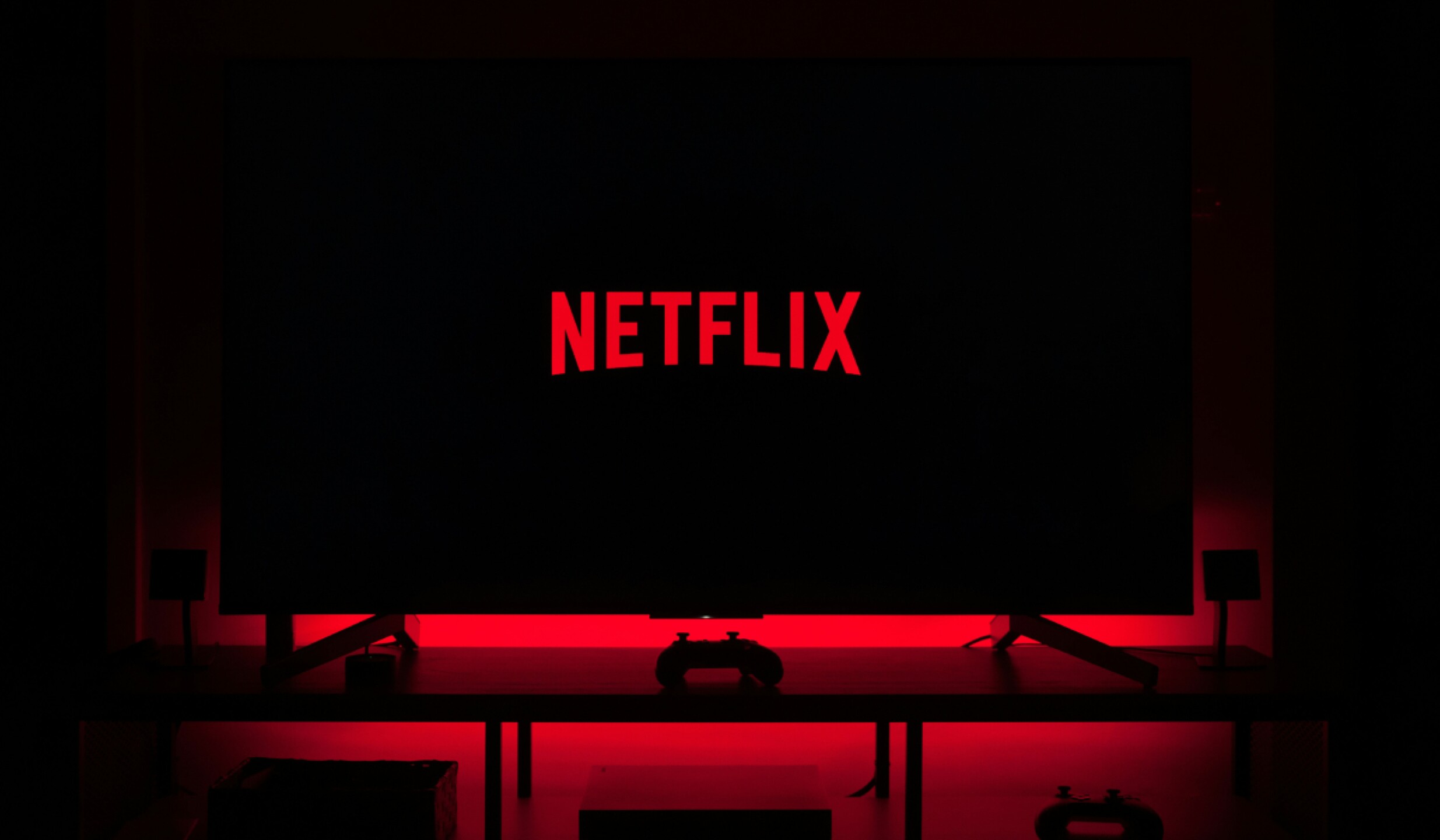 acciones de netflix caen 8 por ciento(1).jpg