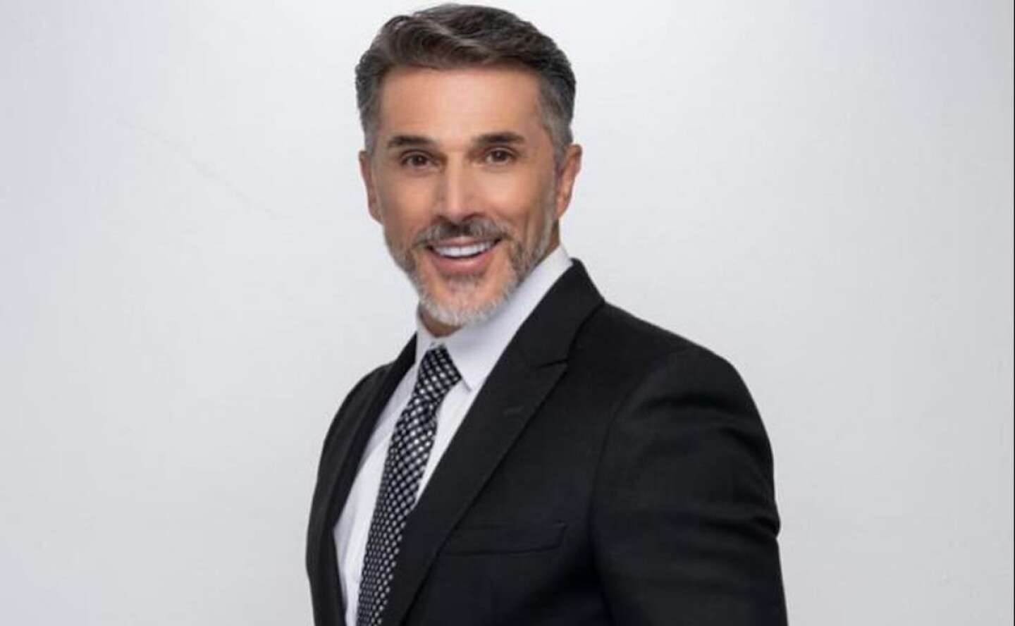sergio_mayer_diputado_morena
