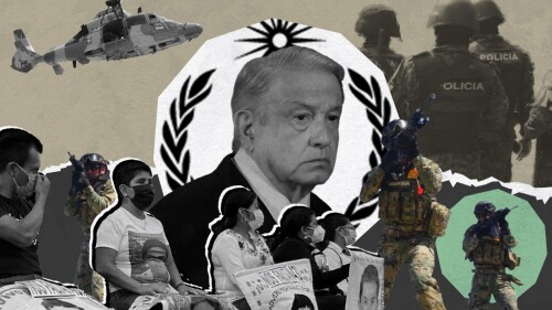 giei-caso-ayotzinapa