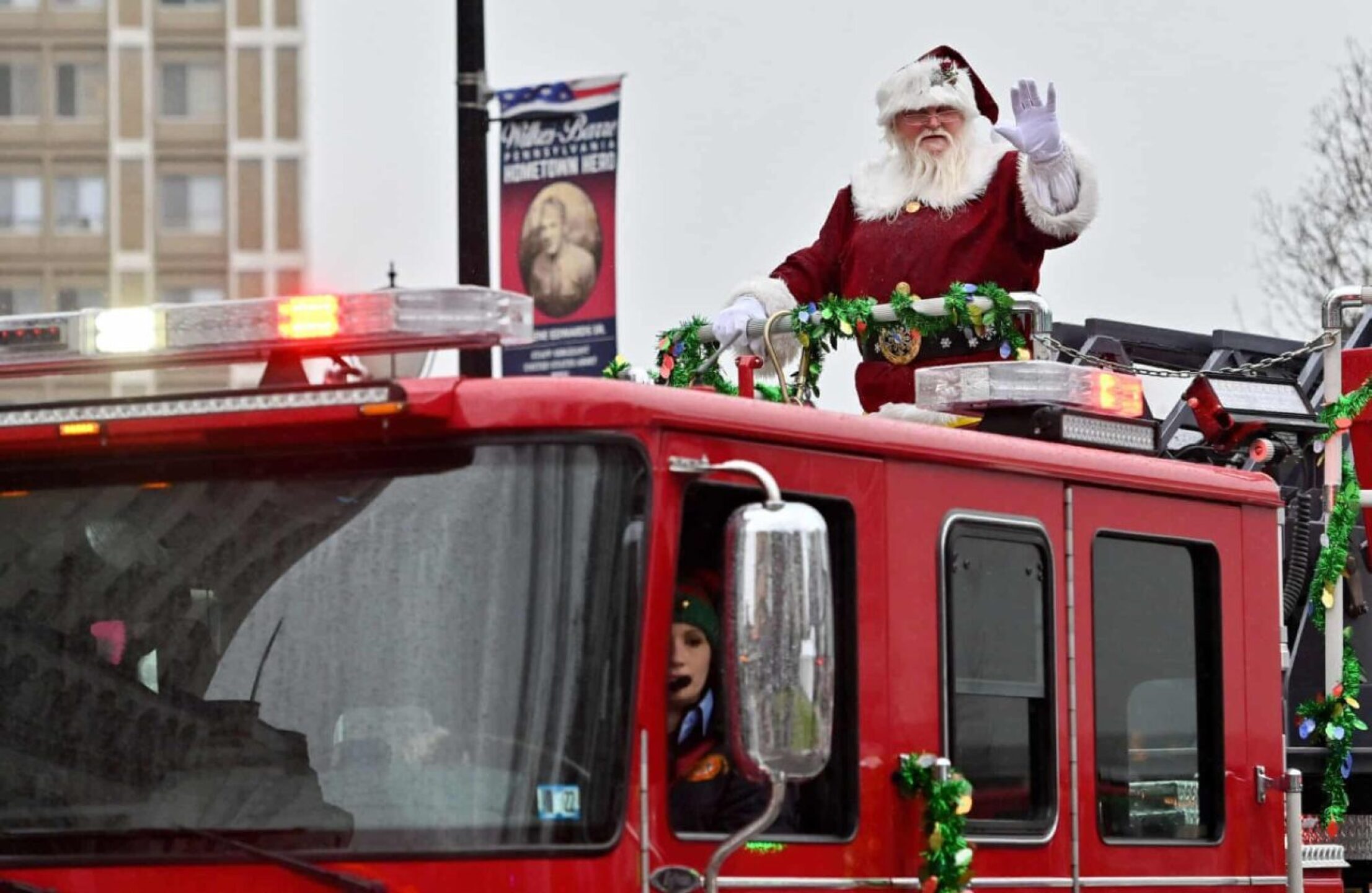 wilkes-barre-2-1280x833