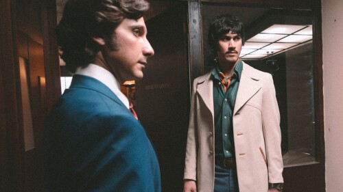 portada atos, mota y rocanrol.jpg