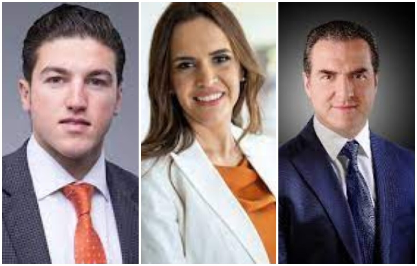 elecciones_nl_gobernador