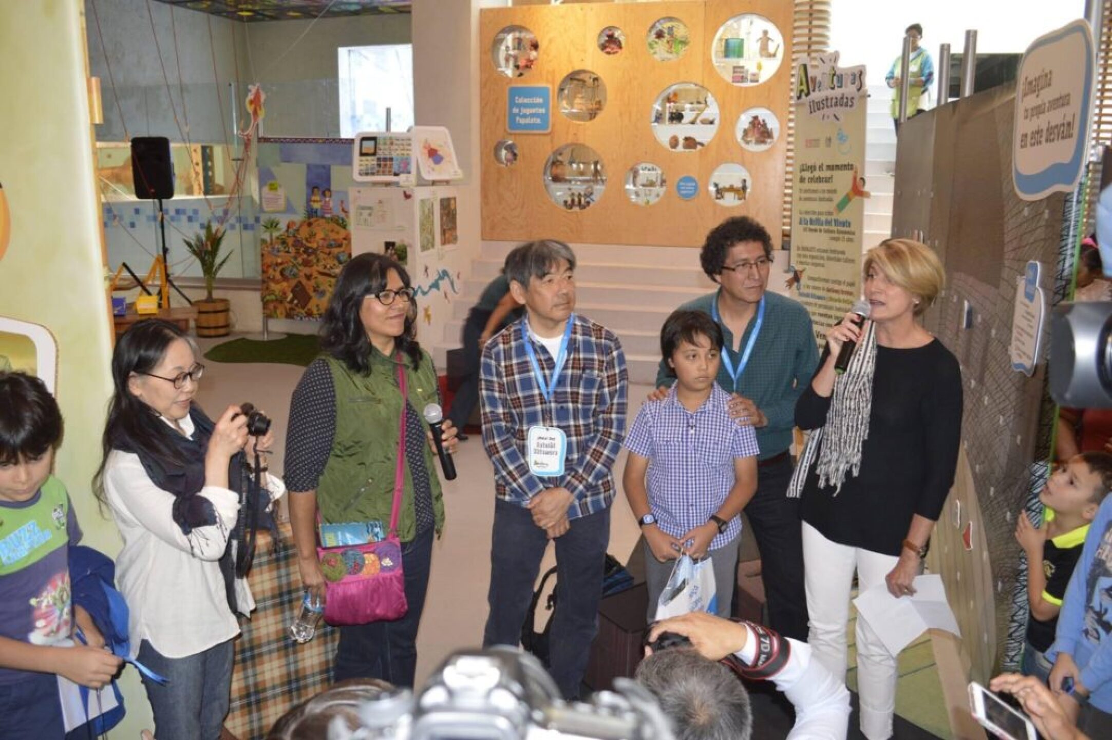 54D165C3-122A-46C6-B00F-D2BC144C0E0C-1024x681