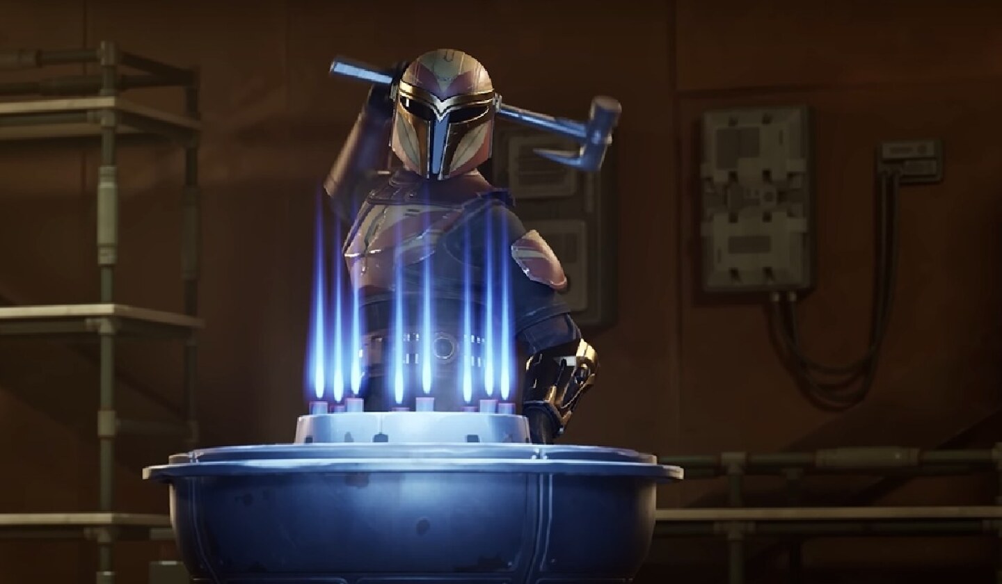 fornite-mandalorian (1).jpg