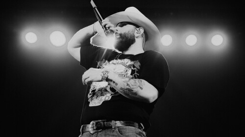 fiestas-de-octubre-artistas-hoy-miercoles-23-de-octubre-2024