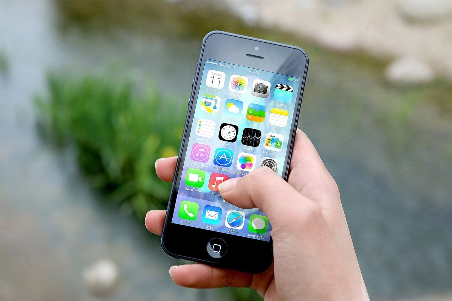 iphone-emojis