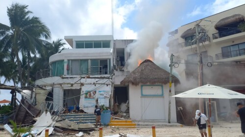 explosion-en-restaurante-kool-beach-de-playa-del-carmen-ok